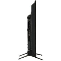Haier LE32K5500T