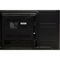 Haier LE32K5500T