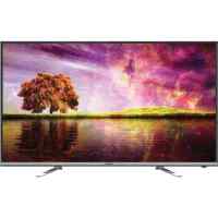 телевизор Haier LE32K5500T