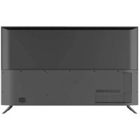 Haier LE32K6000S