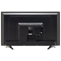 Haier LE40U5000TF