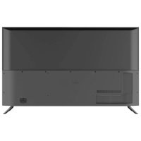 Haier LE43K6000SF