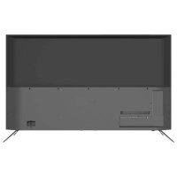 Haier LE55K6500U