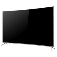 Haier LE65Q6500U