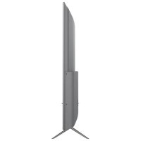Haier LE65Q6500U