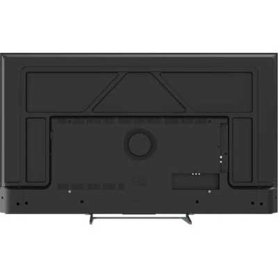 Haier M4 DH1ZH0D00RU
