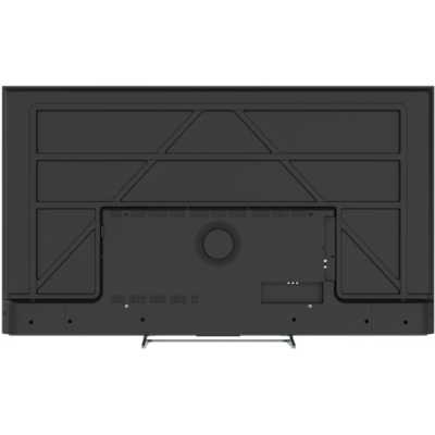 Haier M4 DH1ZK1D00RU