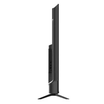 Haier S2 Pro DH1WVFD03RU