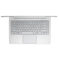 ноутбук Haier S424 TD0026531RU