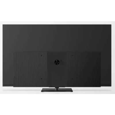Haier S9 Pro DH1VNXD00RU