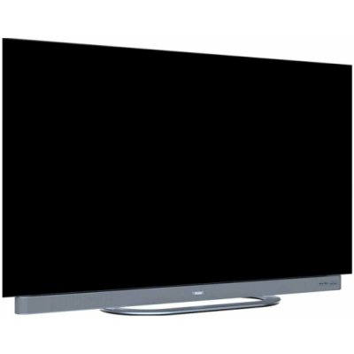 Haier S9 Ultra DH1VWAD04RU