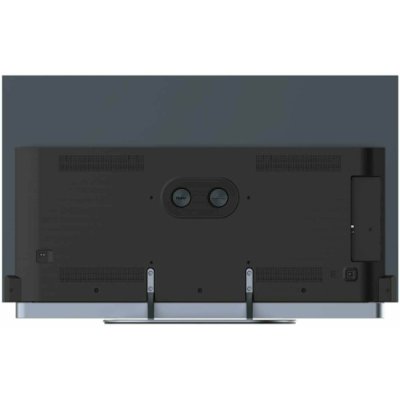 Haier S9 Ultra DH1VWAD04RU