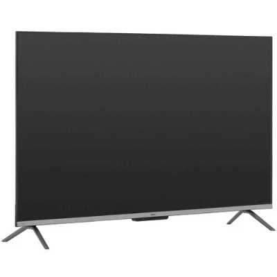 Haier Smart TV S3 DH1VLQD02RU