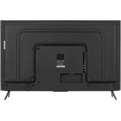 Haier Smart TV S3 DH1VLQD02RU