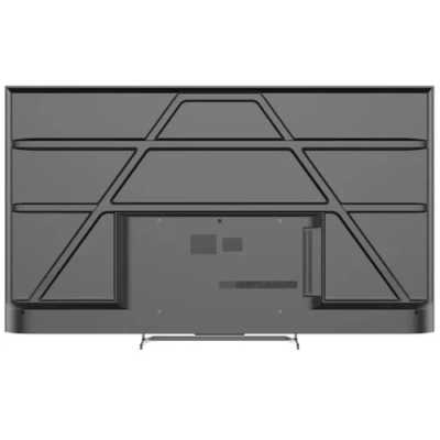 Haier Smart TV S6 DH1WVJD02RU