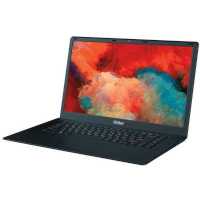 Haier U1500HD
