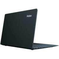 ноутбук Haier U1500HD