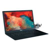 Haier U1520HD