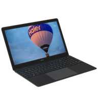 Haier U156 TD0030552RU