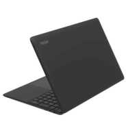 ноутбук Haier U156 TD0030552RU
