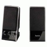 колонка Hama H-52808