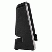 Hama H-52808