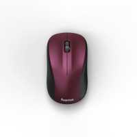 мышь Hama MW-300 Pink