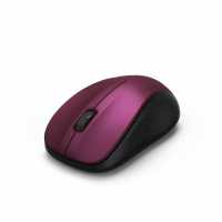 Hama MW-300 Pink