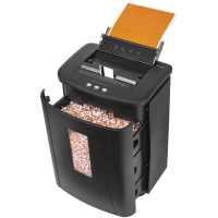 Hama Premium AutoM120