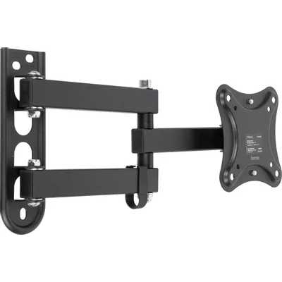 кронштейн Hama R1 118153