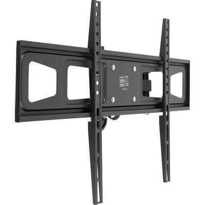 кронштейн Hama R1 118157
