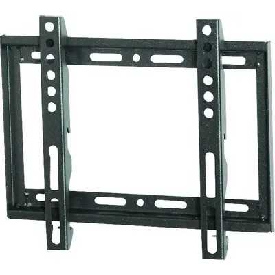 кронштейн Hama R1 118158