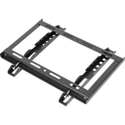 кронштейн Hama R1 118158