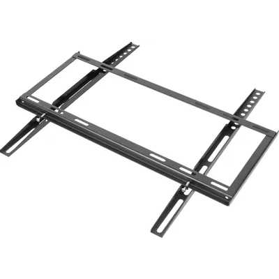 кронштейн Hama R1 118160