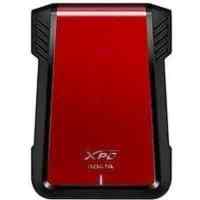 A-Data AEX500U3-CRD