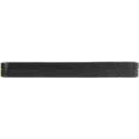 AgeStar 3UB2A18C Black