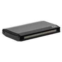 контейнер для жесткого диска AgeStar 3UB2O6 Black