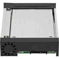 AgeStar AMR1 SATAK-3F Black