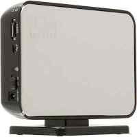 контейнер для жесткого диска AgeStar SCB3A8 Silver