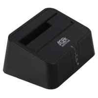 AgeStar SCBT2 Black