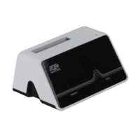 AgeStar SCBT4 White