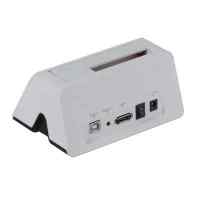 AgeStar SCBT5