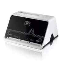 контейнер для жесткого диска AgeStar SCBT5