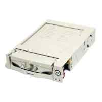 AgeStar SR3PS-1F Beige