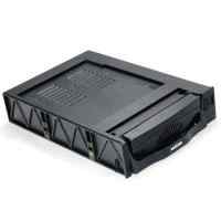 AgeStar SR3PSW-3F Black