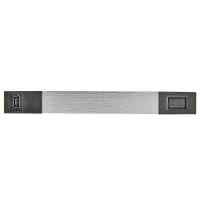 AgeStar SUB2A10