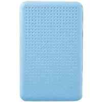 контейнер для жесткого диска AgeStar SUB2O7 Blue