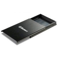 Enermax EB208U3-B