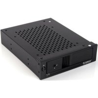 Orico 1105SS