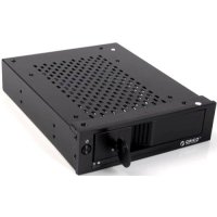 Orico 1105SS